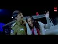 Salam Police Tamil Full Movie Salam Police Priyamani Gopichand Tamil Movies