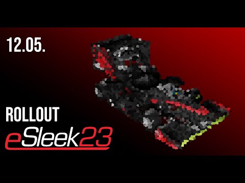 DHBW Engineering - Rollout 2023 [Re-Live]