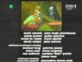 Toy Story 2 Wpadki PL