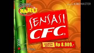 Download lagu Jeda Iklan RCTI 20 Juni 2008 PART 1 mp3 Download lagu Jeda Iklan RCTI 20 Juni 2008 PART 1 mp3