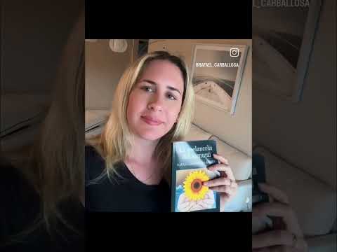 Rafael Carballosa Batista. "La melancolía del samurái " (poesía). Cristálida Ediciones.  2025.