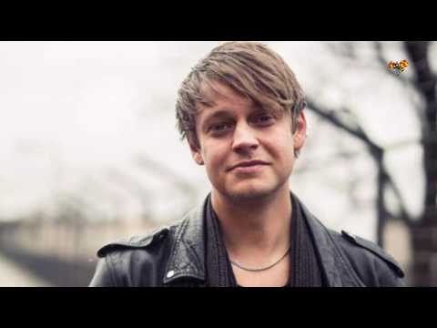 Nemo Hedéns succé efter missbruket