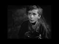 Cage-Beat Kids slowed and reverb