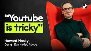 Are all podcasts on YouTube in 2026?