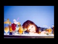 In these Shoes by Kirsty MacColl