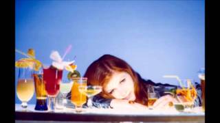 In these Shoes by Kirsty MacColl