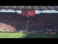 Speaker formazione , brivido Francesco Totti