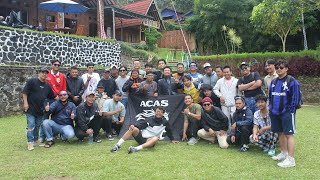 Download lagu Kampung Cikruk Goes to Puncak, Bogor 10-11 Desember 2025 mp3 Download lagu Kampung Cikruk Goes to Puncak, Bogor 10-11 Desember 2025 mp3