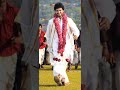 Azhagiya Tamil Magan Full Screen WhatsApp Status