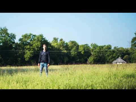 Trav - Bluegrass (feat. Morgan Olliges) Video