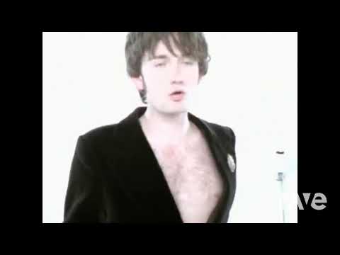 Babies Mia Nuova Coinquilinaw - Pulp & Aggettivo7 | RaveDj