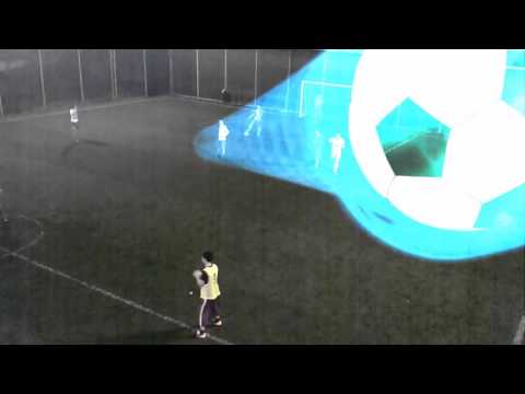 Swedish Sports Club 1 07.02.2016 21:00 - akillisaha.com