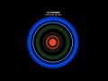 New Order Blue Monday 88 Dub