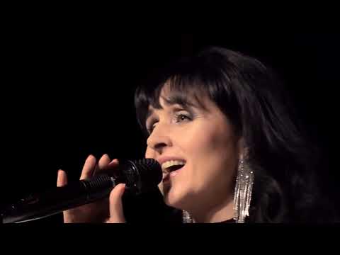 Poranne łzy - Mała Orkiestra Nostalgiczna