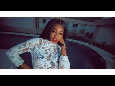 Agbeshie - Adjust (Official Video)
