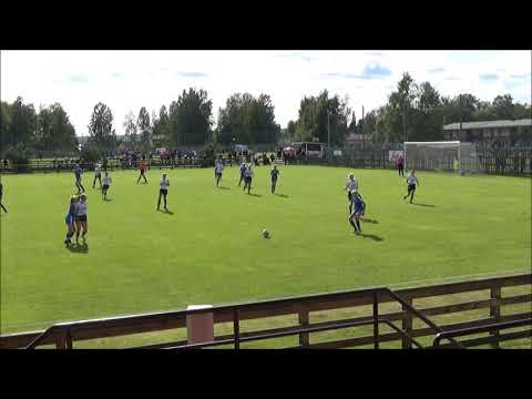 Luleå SK F04 - BAIK