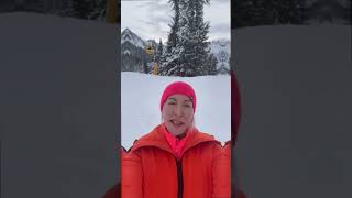 Guess how much Heather Mills got from Paul McCartney after her divorce?#paulmccartney #money