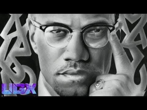 Negro Loco Nay Ft Beege - Black Power // Sir Dubz Prod (Music Video) UGX