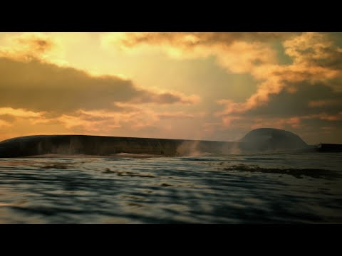 ACE COMBAT™ 7: SKIES UNKNOWN SP MISSION 03 TEN MILLION RELIEF PLAN