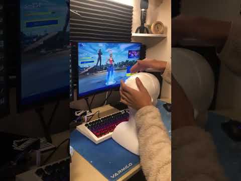 フォートナイトで不具合が起きた場合の対処法を紹介します。