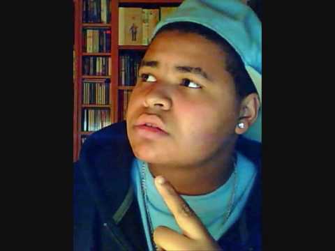 MasterG ft Stevie H    Tell me