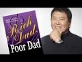Rich Dad Poor Dad Robert T Kiyosaki Hörbuch Deutsch