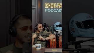 Download lagu Yusuf Azmi satu sekolah dengan Joe Flizzow #PPIM #yusufazmi #JoeFlizzow #toophat mp3