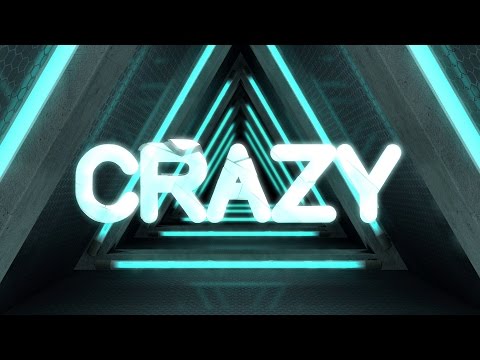 {Going Crazy} {Going Crazy} Best Songs