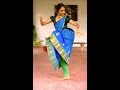 Kali kouthuvam by Harinie Jeevitha - Sridevi Nrithyalaya - Bharathanatyam Dance