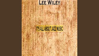 I&#39;ll Follow My Secret Heart (Remastered)