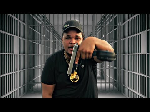 BIX6 - FREESTYLE EN PRISON