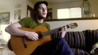 Music Maestro Please