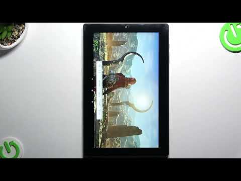 3DMark Wild Life Benchmark on Chuwi HiPad X – Performance Checkup