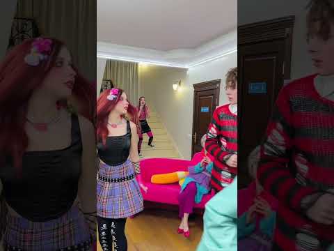 What is your favourite couple in Tim Tin?🥰💕🤗 #timtin #love #viral #2023 #fyp #crazycasa #crazyghar