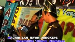 Download lagu SAGITA pepiling (By pipit K0rn1at0n) mp3