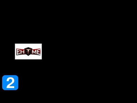 Full Highlights EHOME vs Team NP Game 2 - Northern Arena BEAT Invitational presented by Bell