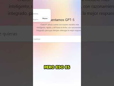 Chats Inteligentes y Privacidad Mejorada