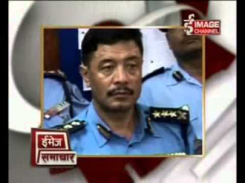 Daily Nepali News - April 06, 2013 - Image News (www.nepalpr-1