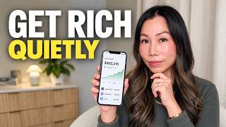 6 Tiny Money Habits That Quietly Make You Rich