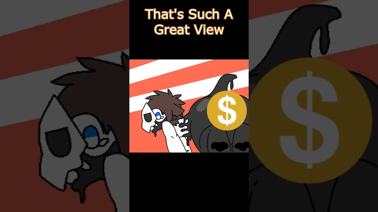 Completely Necessary View