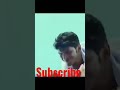 Puneethrajkumar Motherstatusvideo Motivationalvideo Kannadashorts Kannada