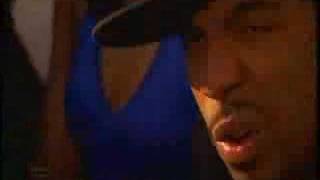 LIL FLIP LEAVES SONY MUSIC