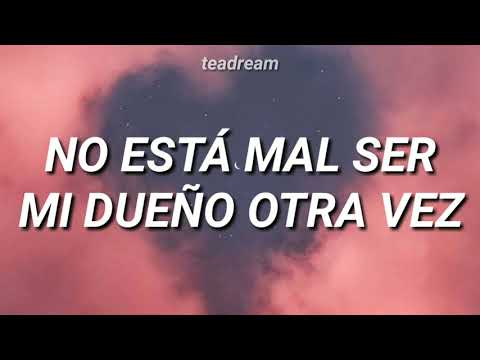 soda stereo - zona de promesas // letra