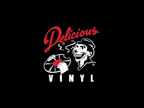 Bronski Beat vs. Ed Sheeran - Smalltown Boy vs. Bad Habits