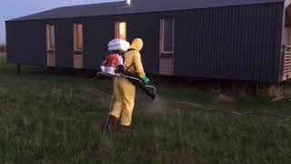 заставка видео с youtube
