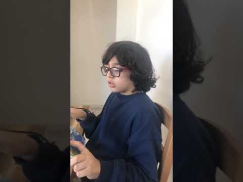 sonic sega all star racing test partie 1