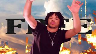 Free Music Video