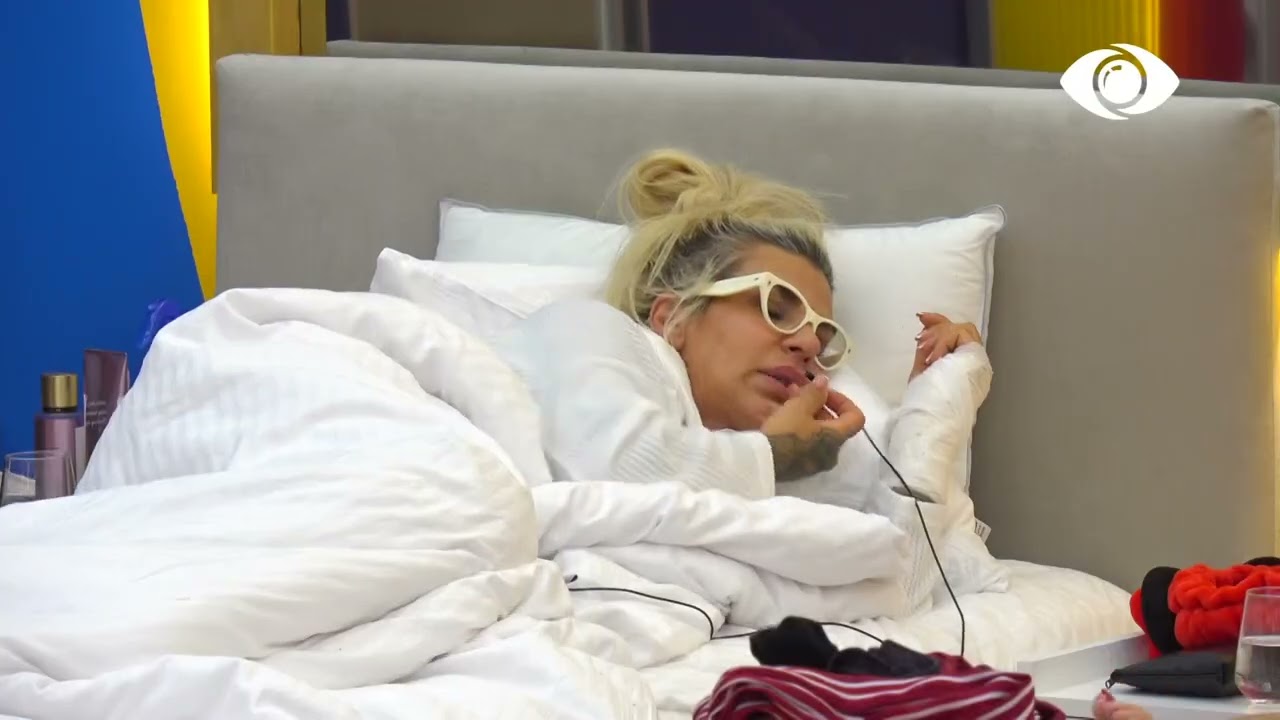 Duhet të kesh kujdes, e ka gati shigjetën/ Valbona për Oltën