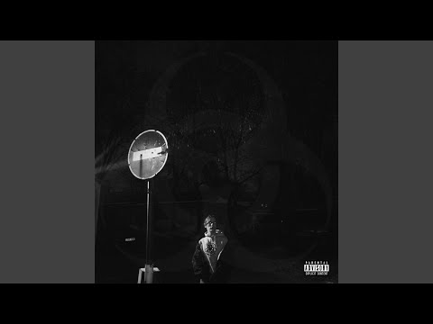 Video thumbnail for Dark Shit