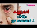 കണ്ണ് നോക്കി രോഗങ്ങൾ തിരിച്ചറിയാം | Eye disease | Ethnic Hea